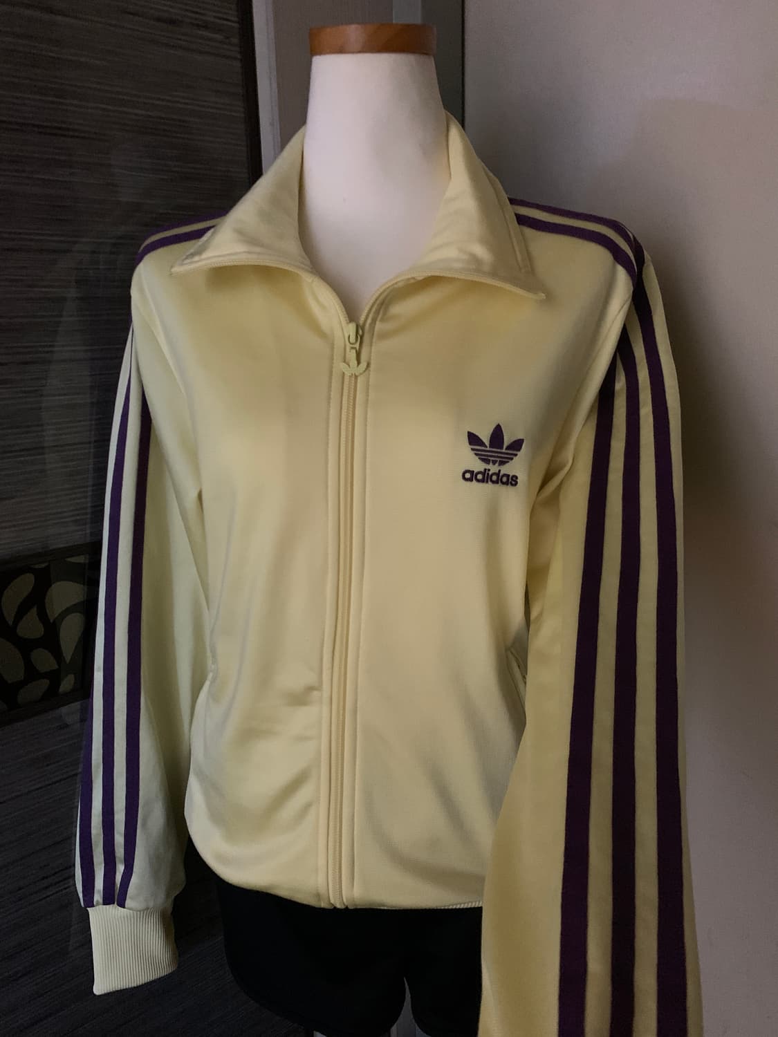 아디다스 져지 🍋 상품이미지2