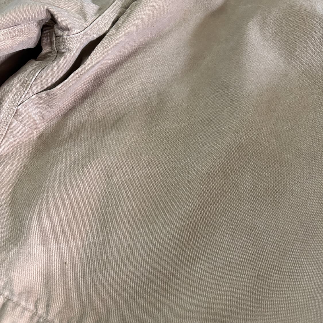 빈티지 칼하트 J97 디트로이트 자켓 SDL 상품이미지9