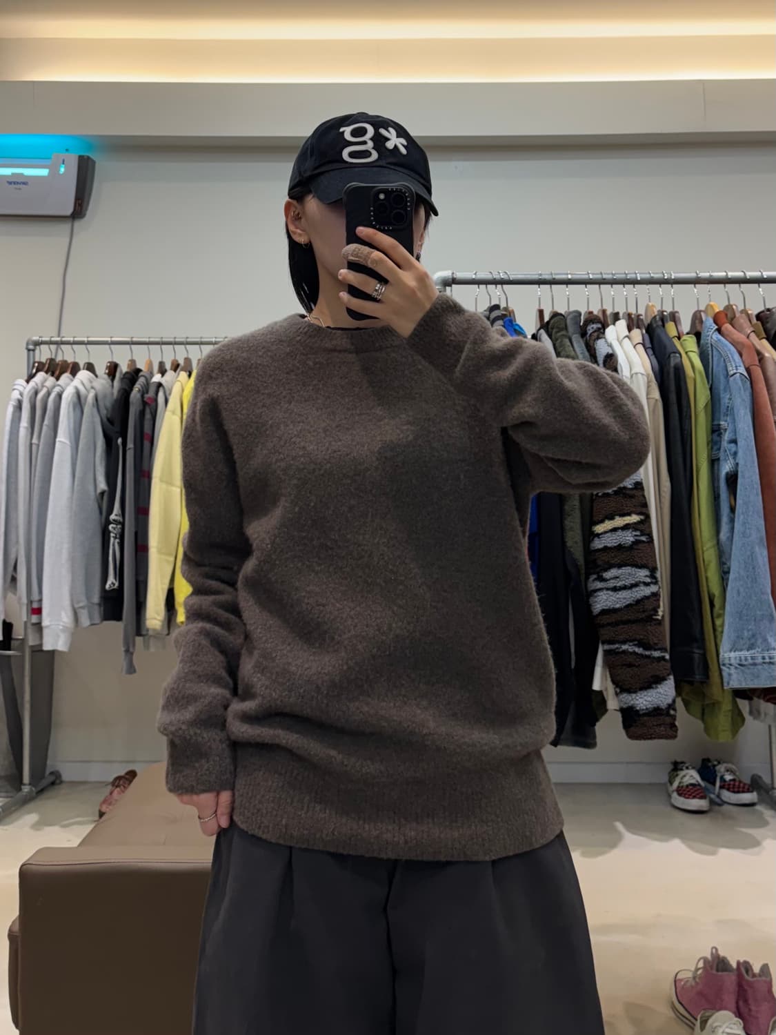 포터리 모 니트 상품이미지6