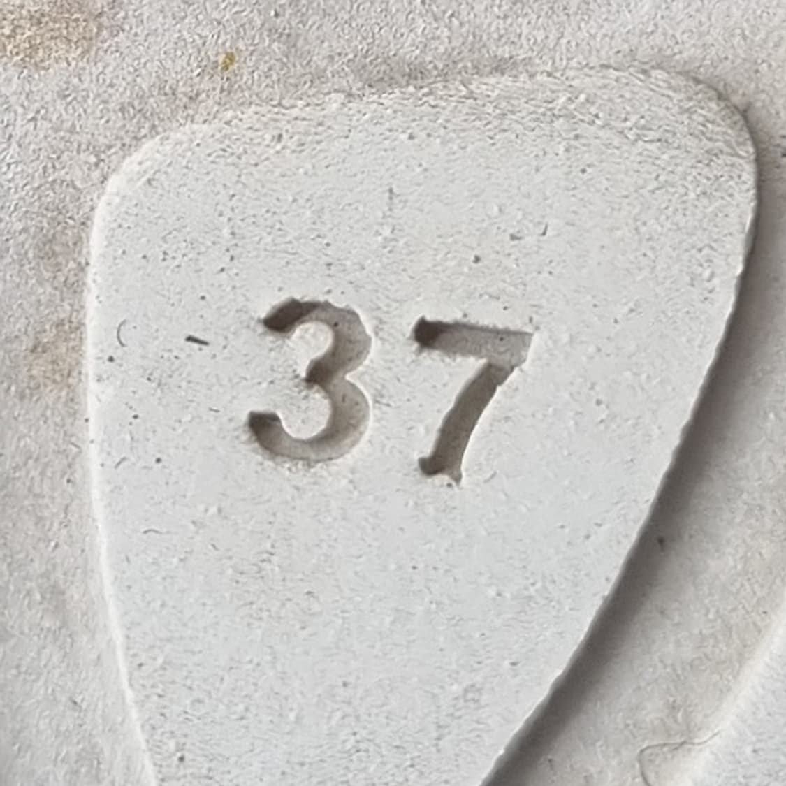 캠퍼 페우 패스 니트 스니커즈37 240 상품이미지6