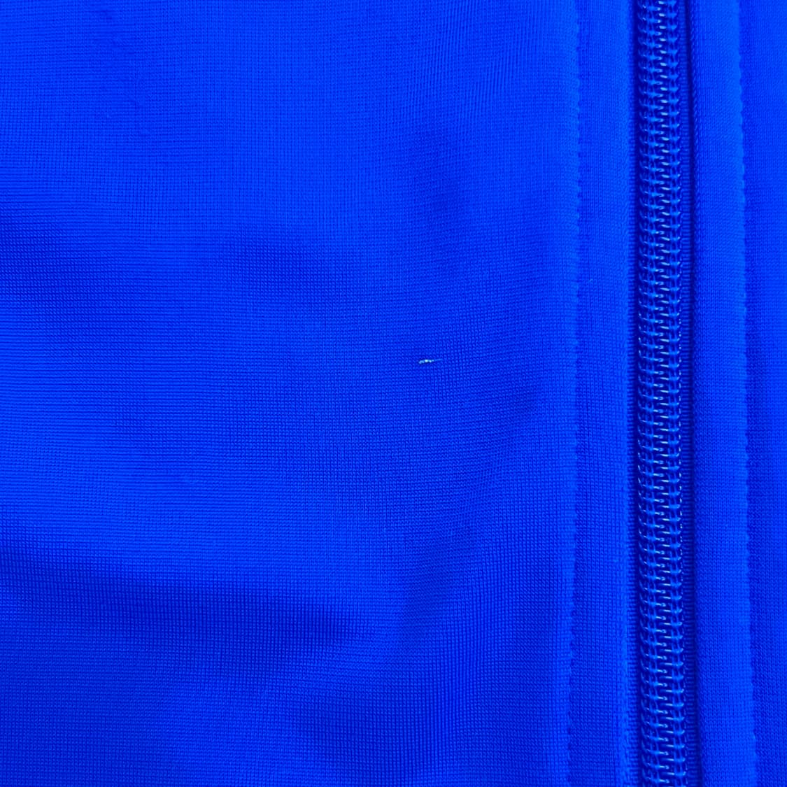 아디다스 파이어버드 트랙탑 져지 85 상품이미지9