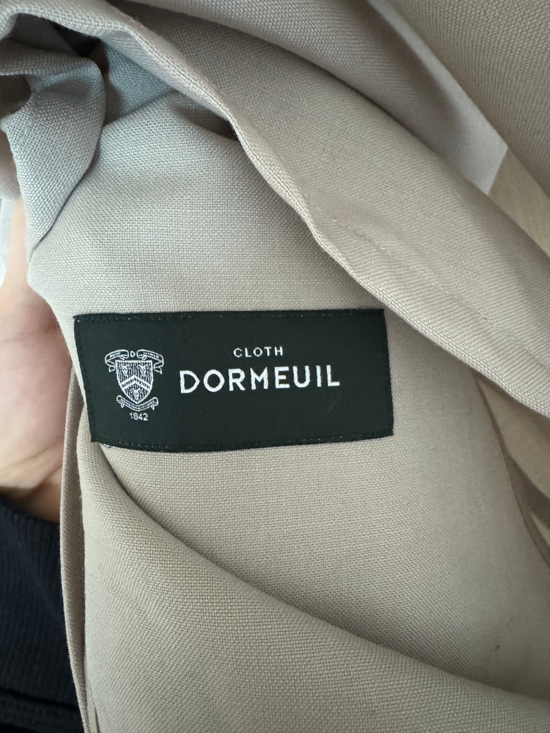 와코마리아 맥그리거 드리즐러 상품이미지4