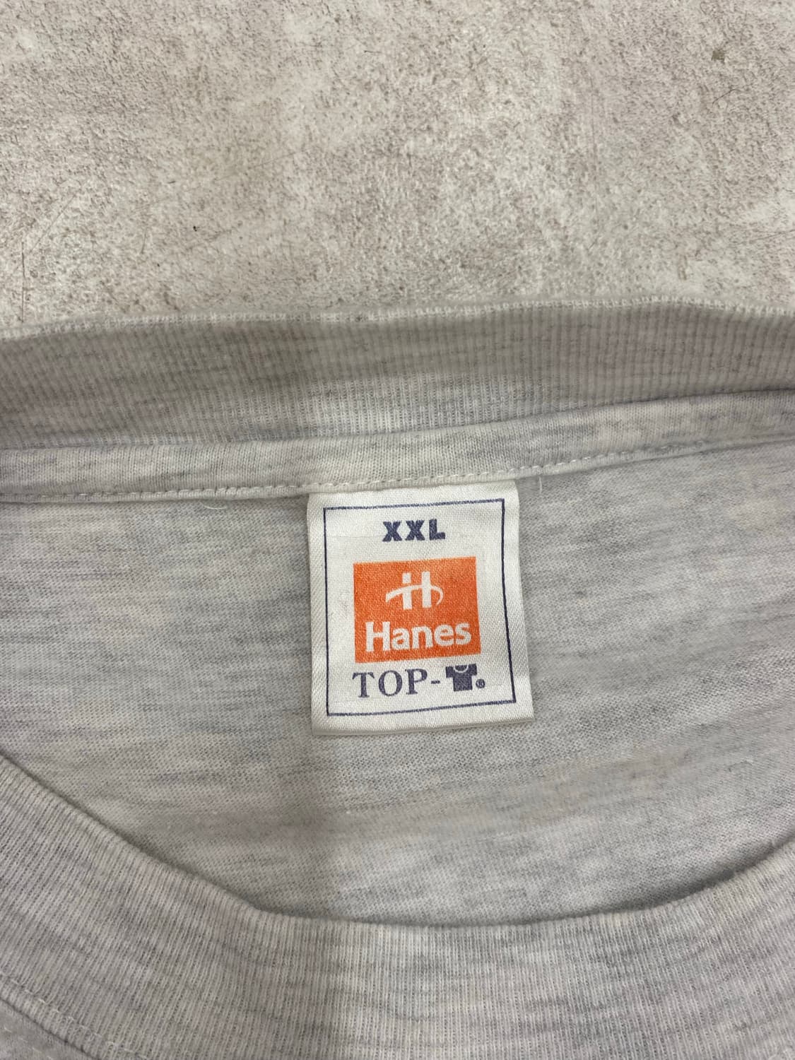 빈티지 Harley Davidson 가드 상품이미지3