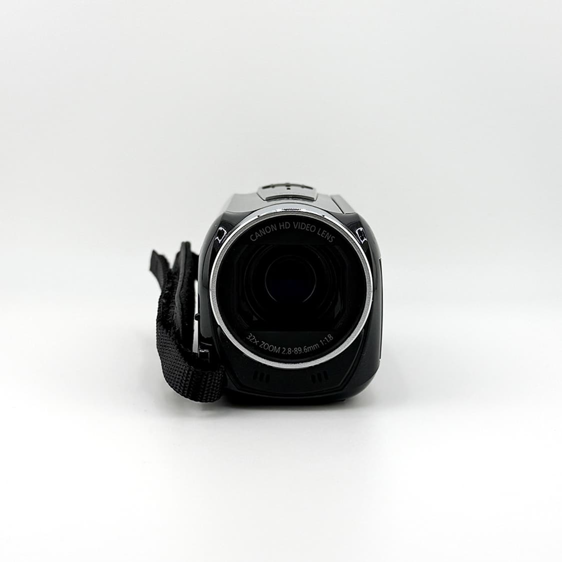 [Vlog⭐원픽!] CANON 캐논 iVIS HF-R42 비디오 캠코더 상품이미지3
