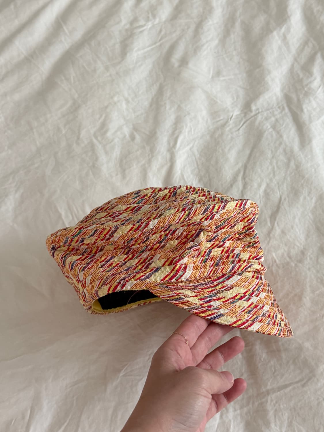 일본 구매  상품이미지2