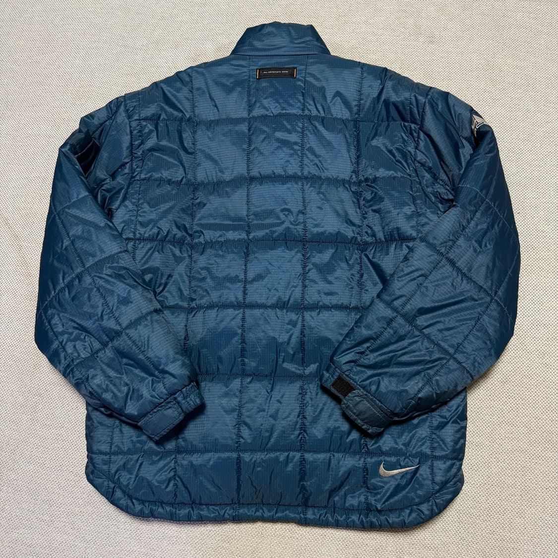 나이키 ACG 경량패딩 자켓 상품이미지9