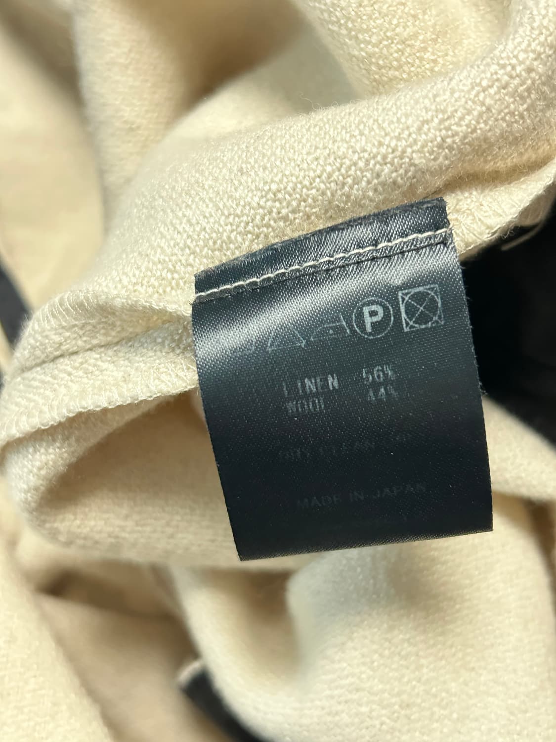 클라시카 서스펜더 팬츠 상품이미지8