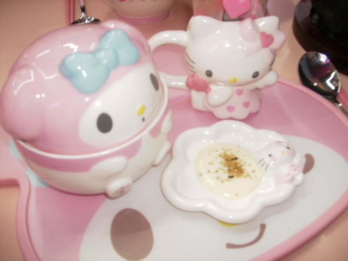 작례 ⭕️ 올림푸스 FE-160 상품이미지2