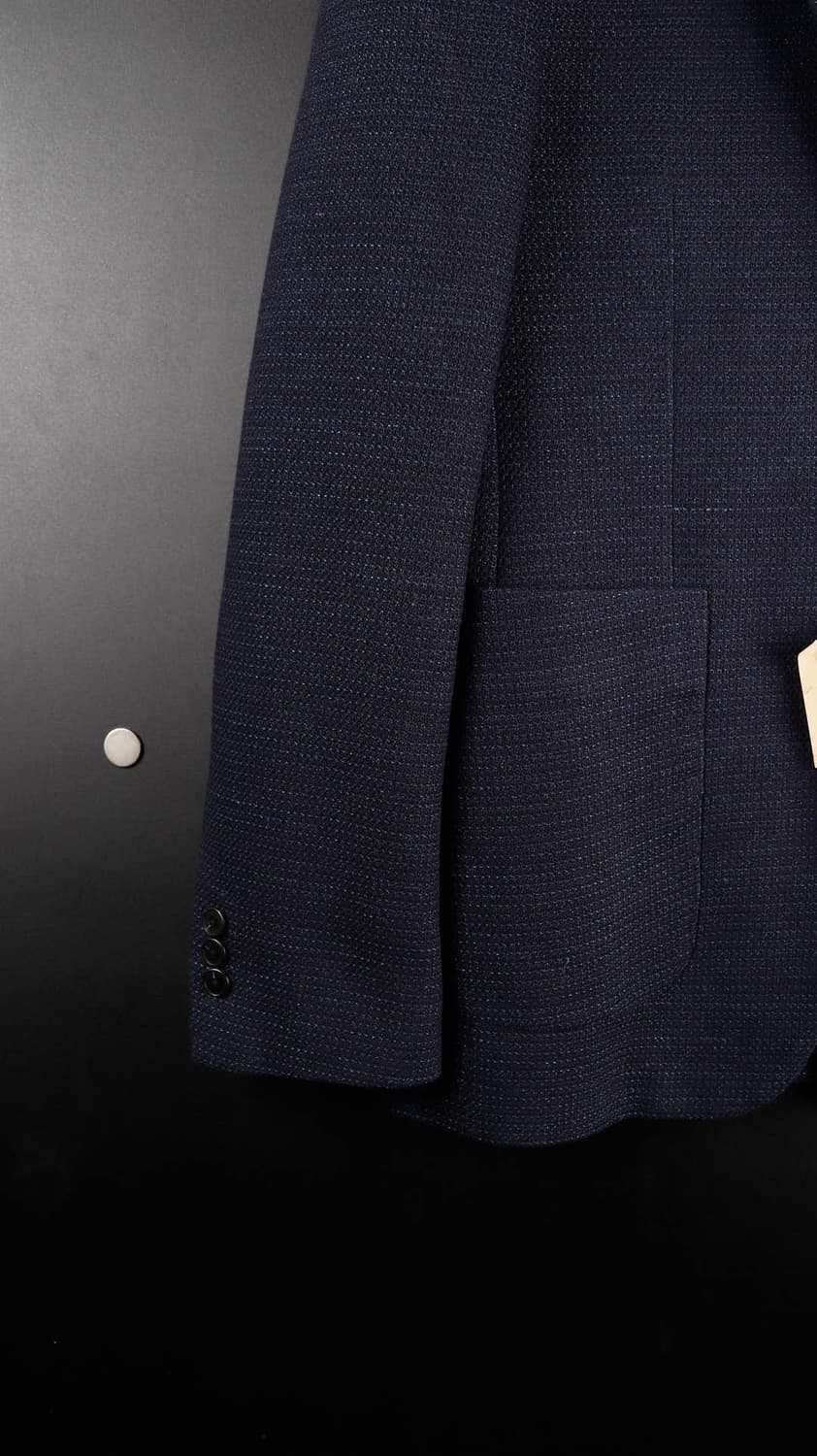 크리스크리스티 자켓 새제품 상품이미지2