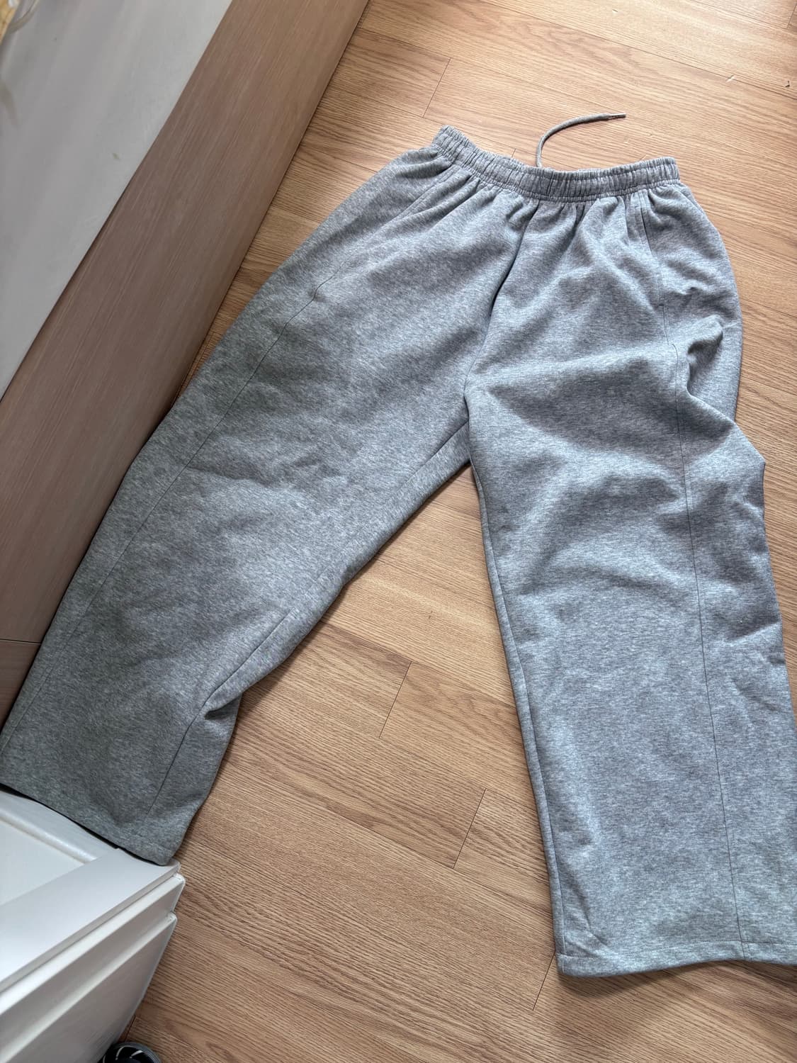 트레이닝 팬츠 상품이미지1