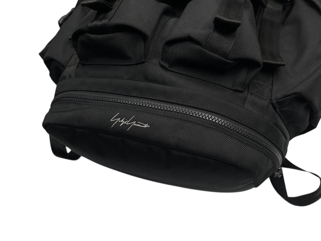 utility 4 pocket backpack 상품이미지7