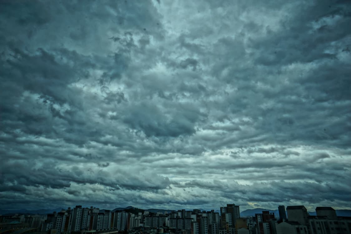 소니 알파 NEX-5 디카 (비니티지 카메라) 상품이미지8