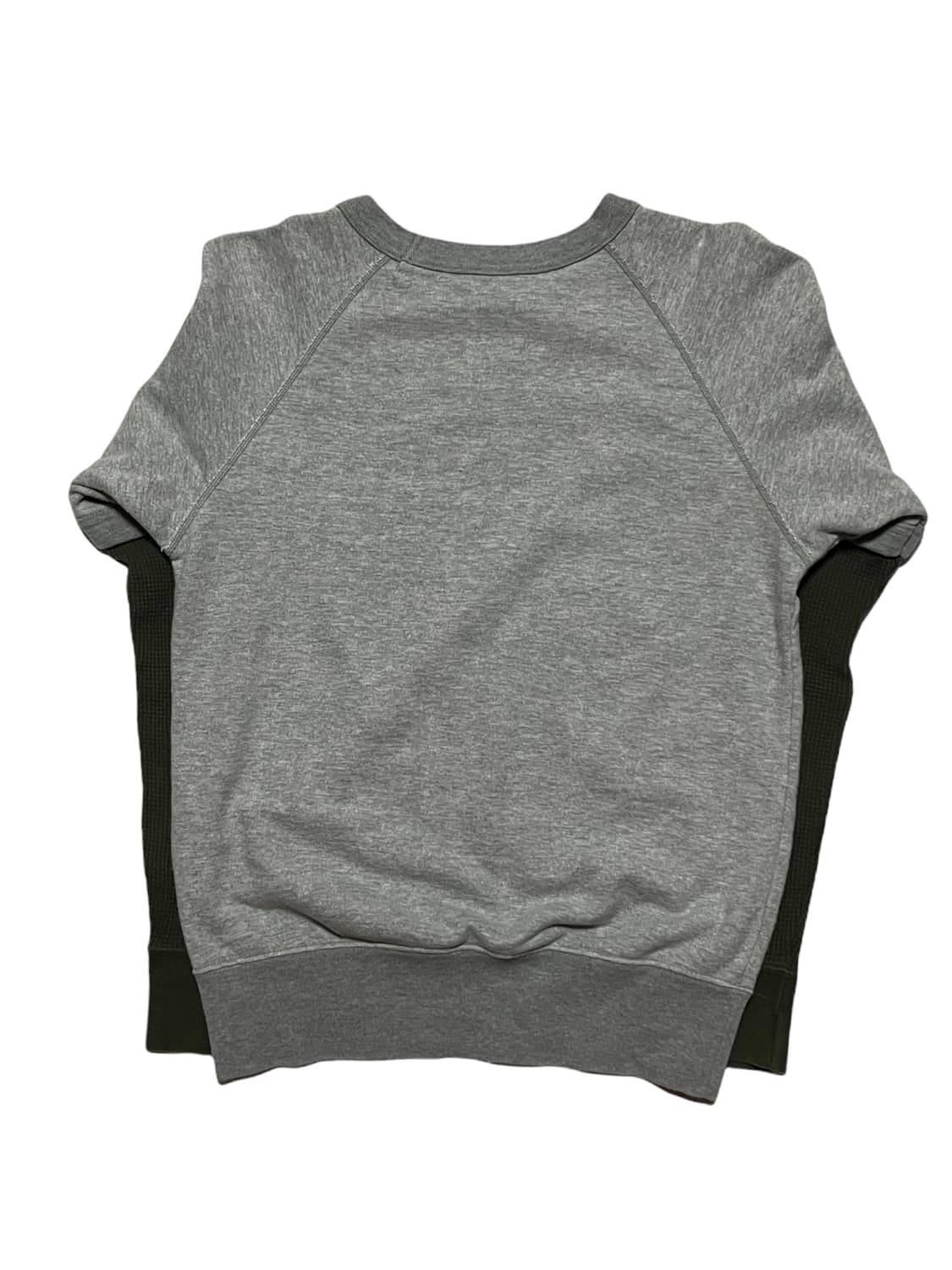 히스테릭 글래머 스웻 셔츠 상품이미지5