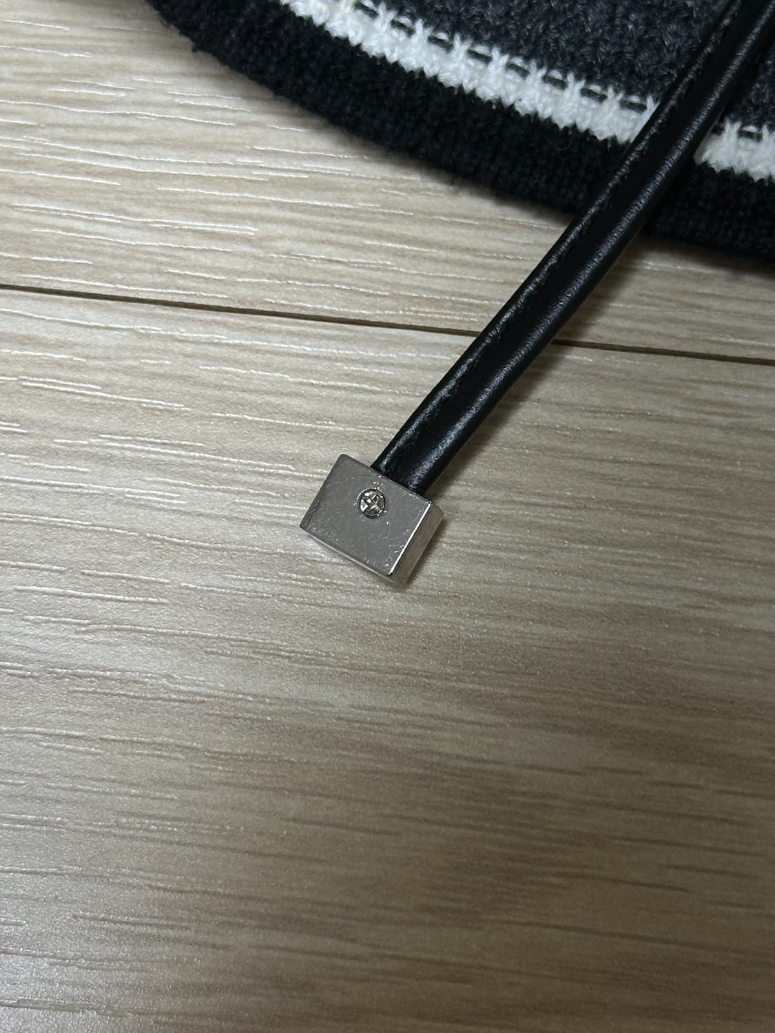 아미리(Amiri) 상품이미지3