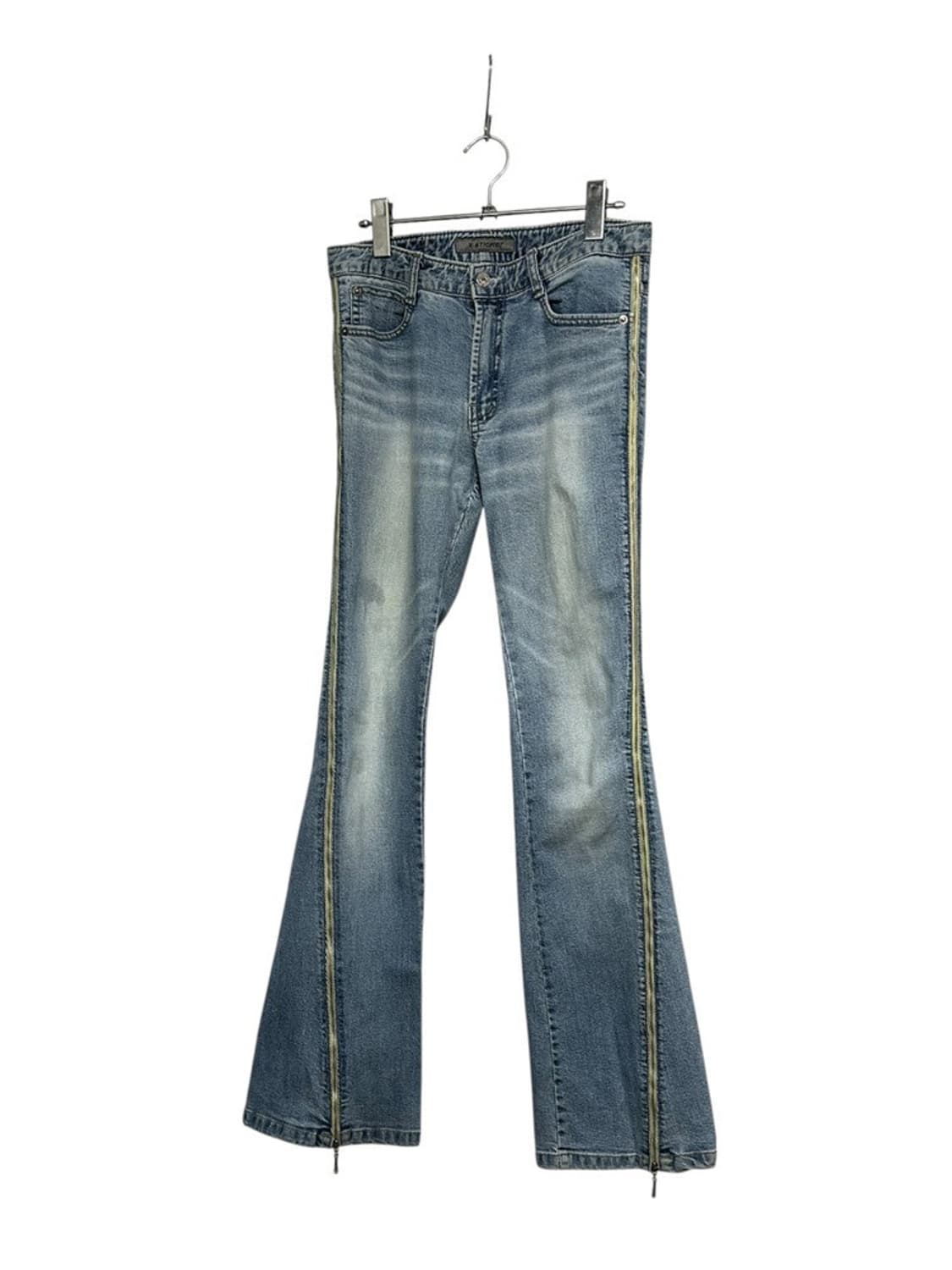 vtg pants 상품이미지1