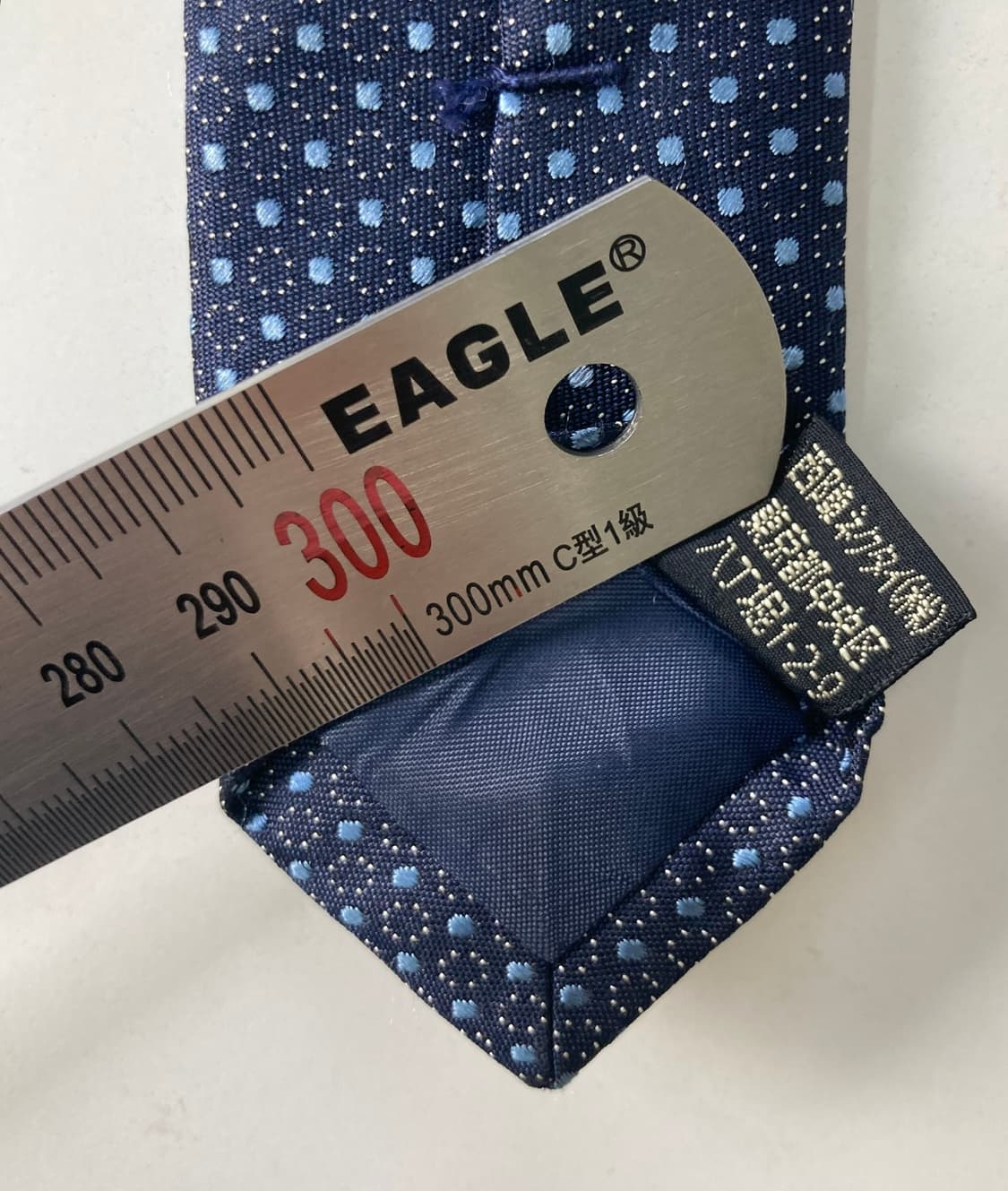 빈티지)넥타이 상품이미지4