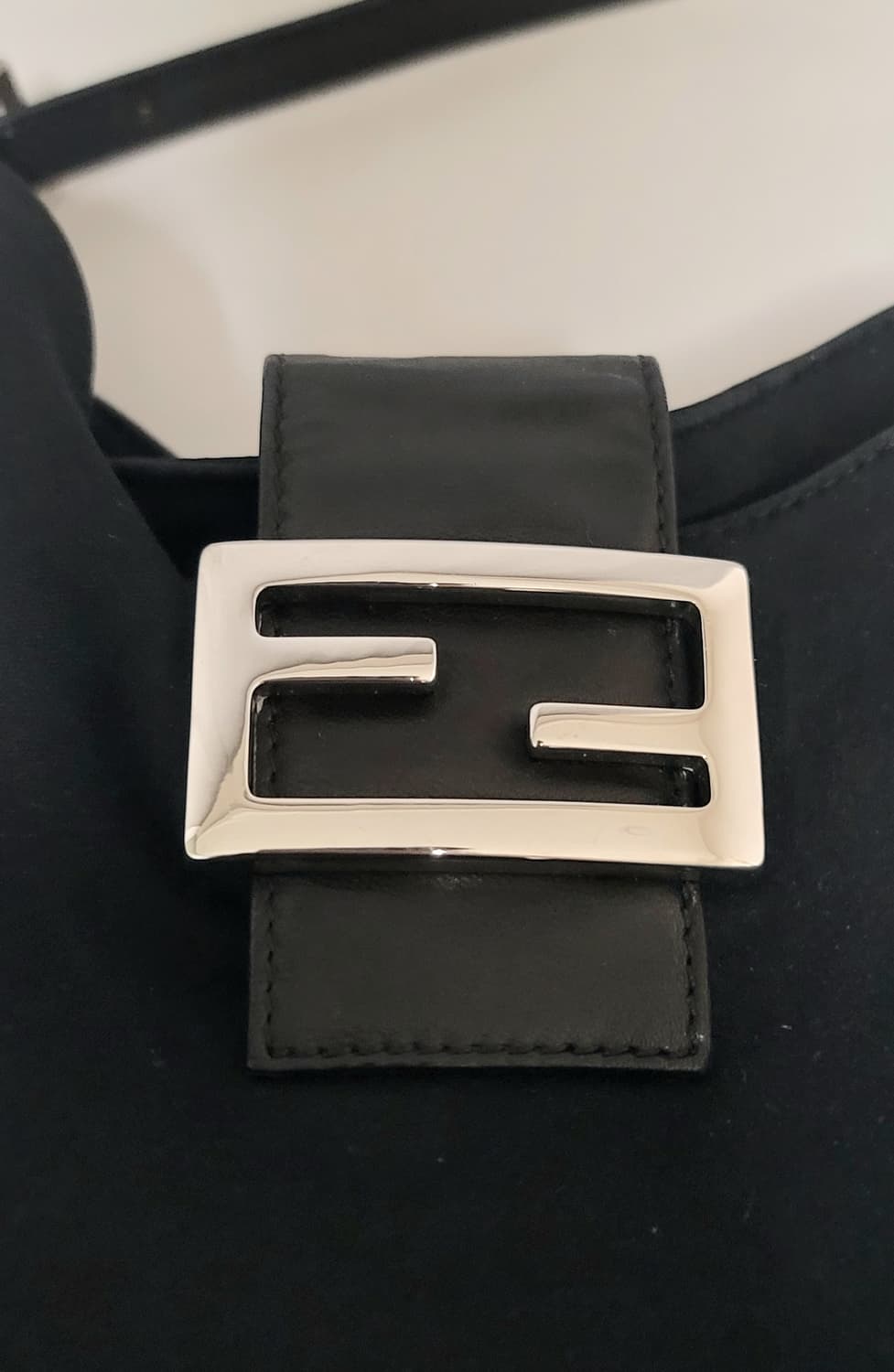 정품 펜디가방 토트백,숄더백(디올샤넬보테가루이비통구찌셀린느생로랑발렌시아가 상품이미지6