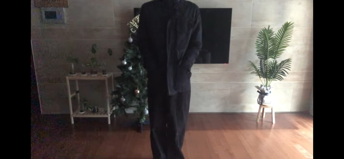 리바이스 필드자켓 상품이미지3