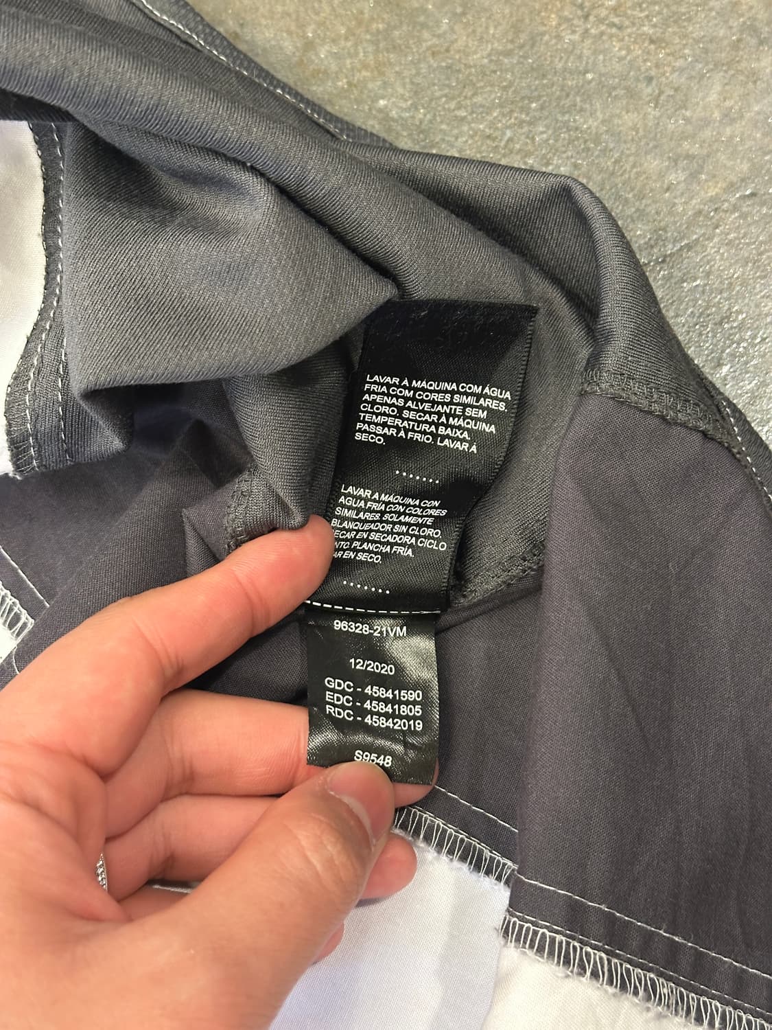 Harley Davidson 할리 데이비슨 반팔 셔츠 XL 상품이미지6