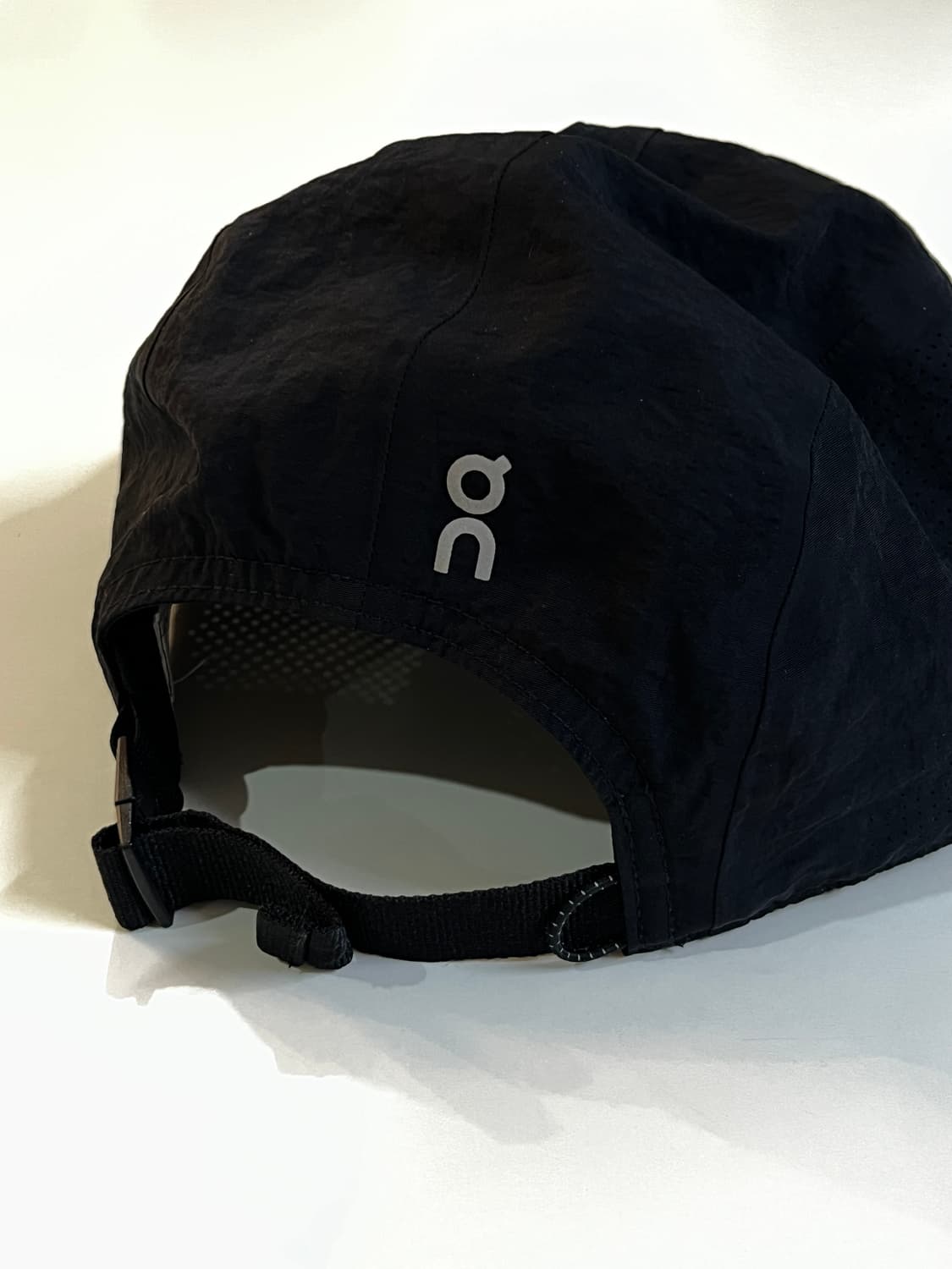 온러닝 퍼포먼스 캡 상품이미지3