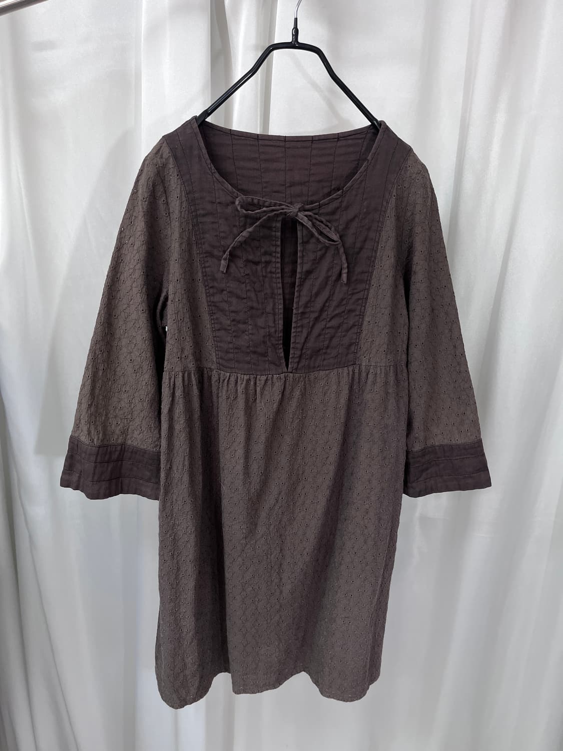 vintage opc  상품이미지1