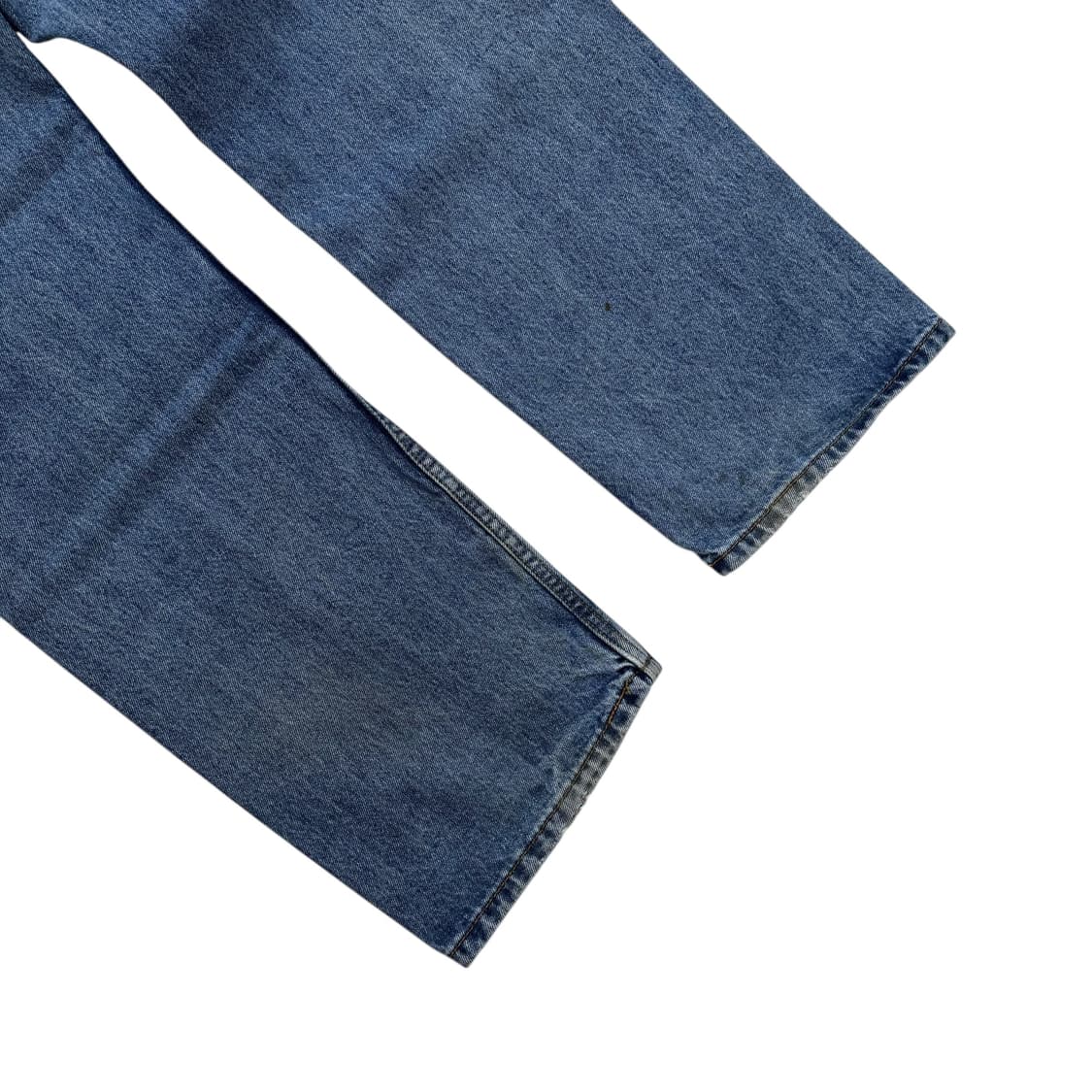 [37] 리바이스 505 데님 청바지 [lv1166] 상품이미지7