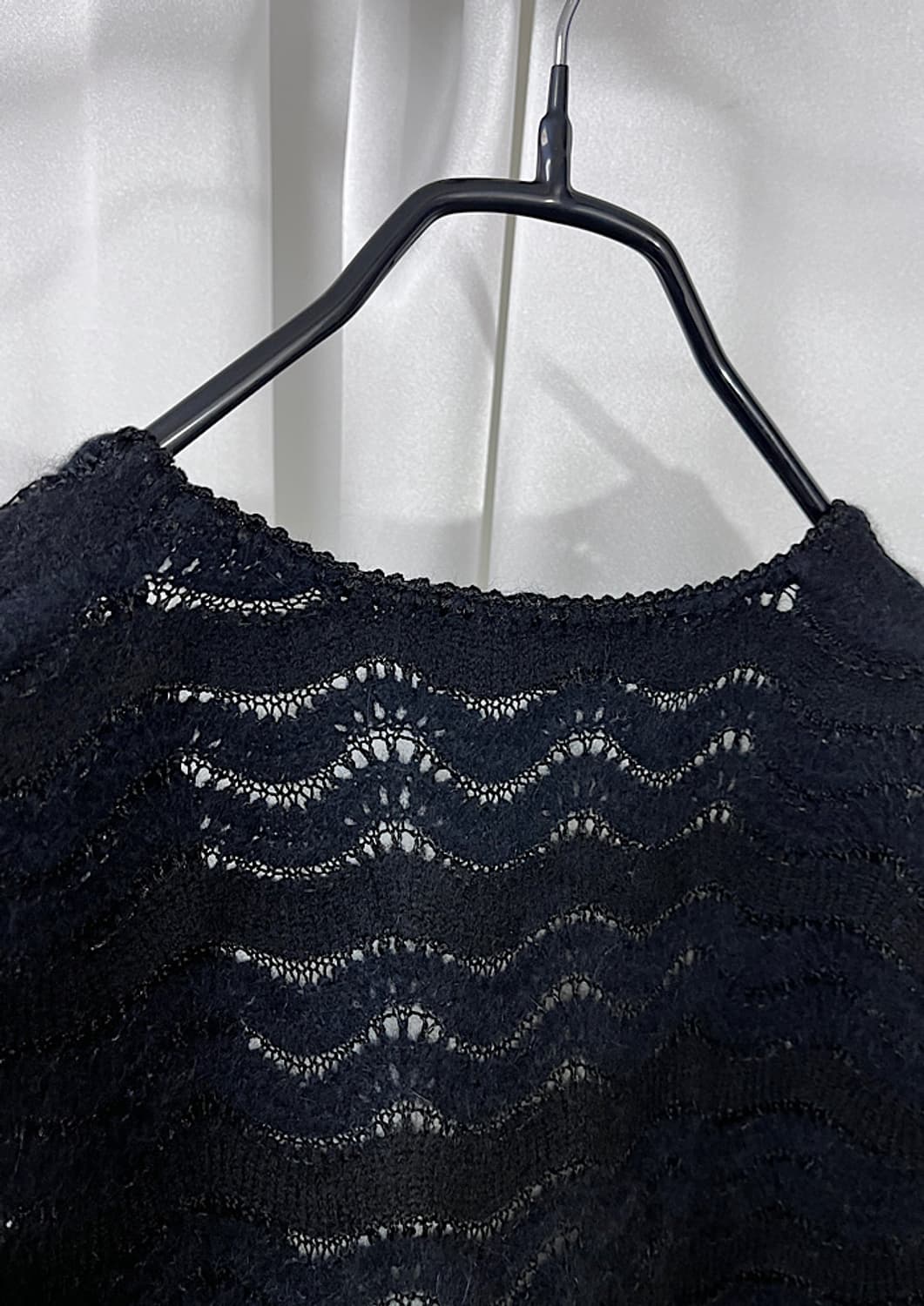 vintage  상품이미지6