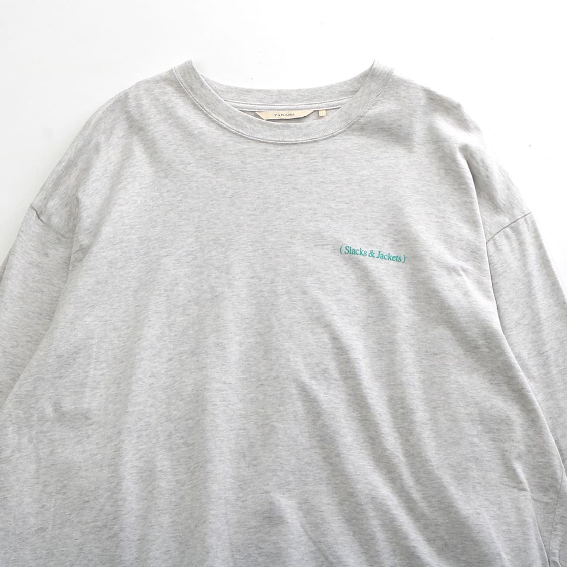 Farah Japan 상품이미지3