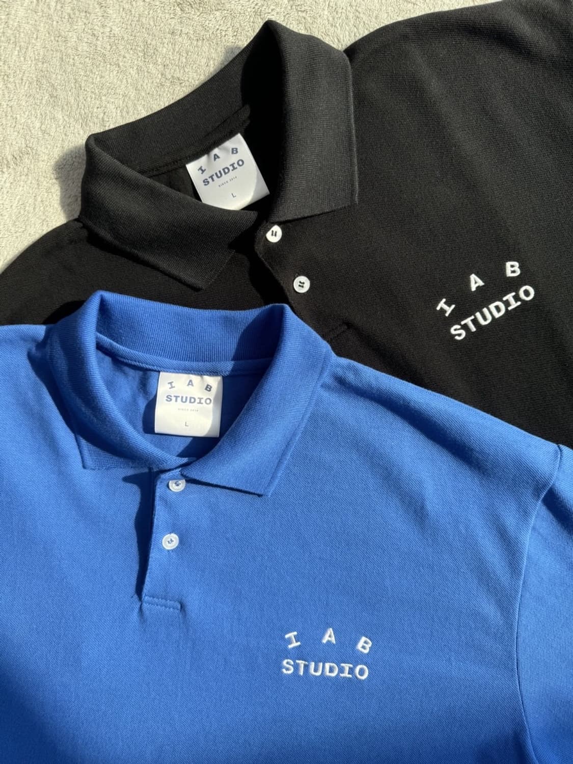 [새상품] 아이앱 스튜디오 PK 카라티 상품이미지9