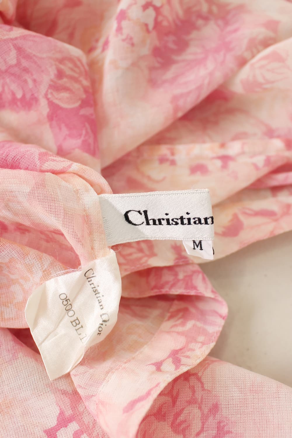 Christian Dior 상품이미지6
