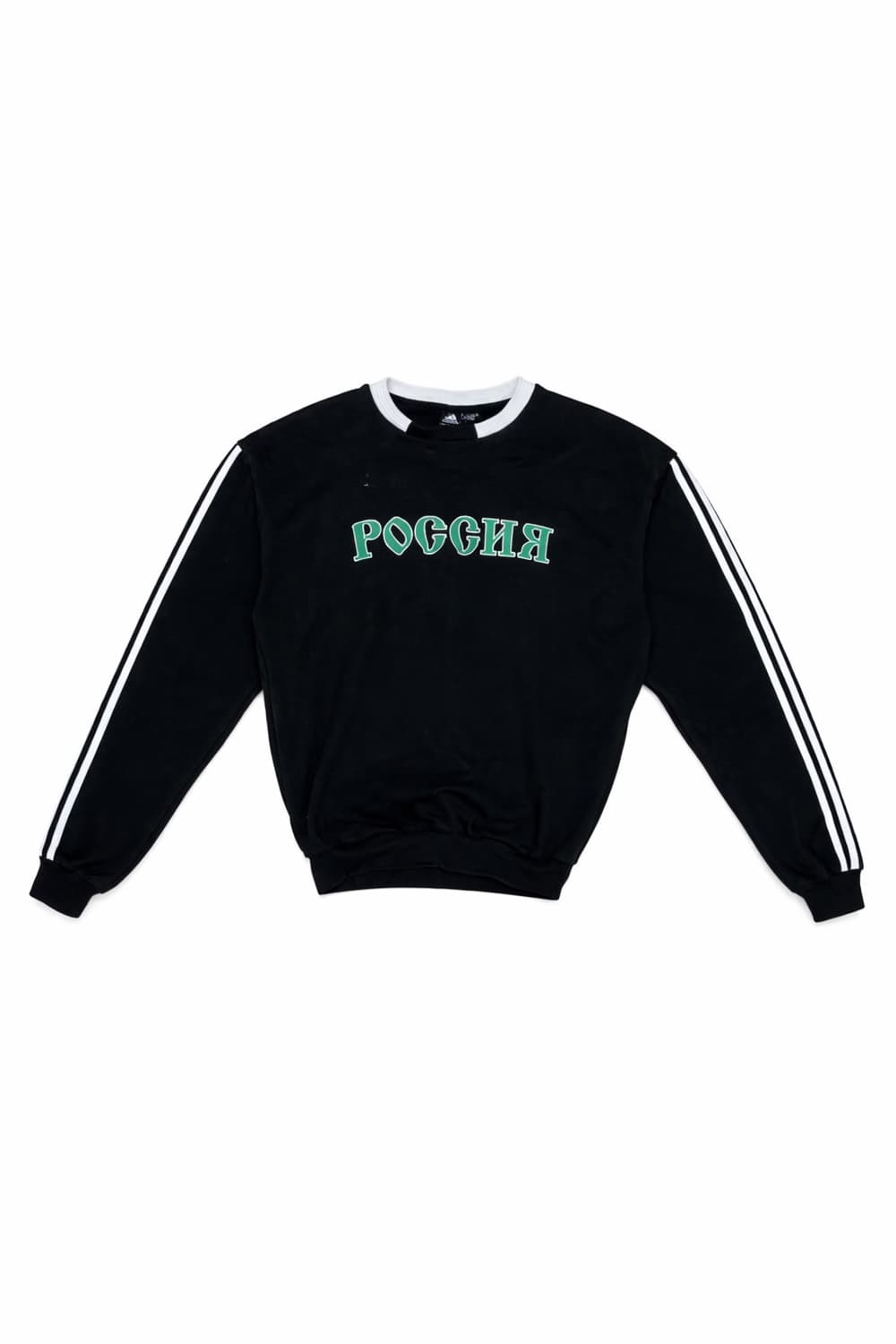 (희귀매물) 아디다스 고샤 맨투맨 상품이미지1