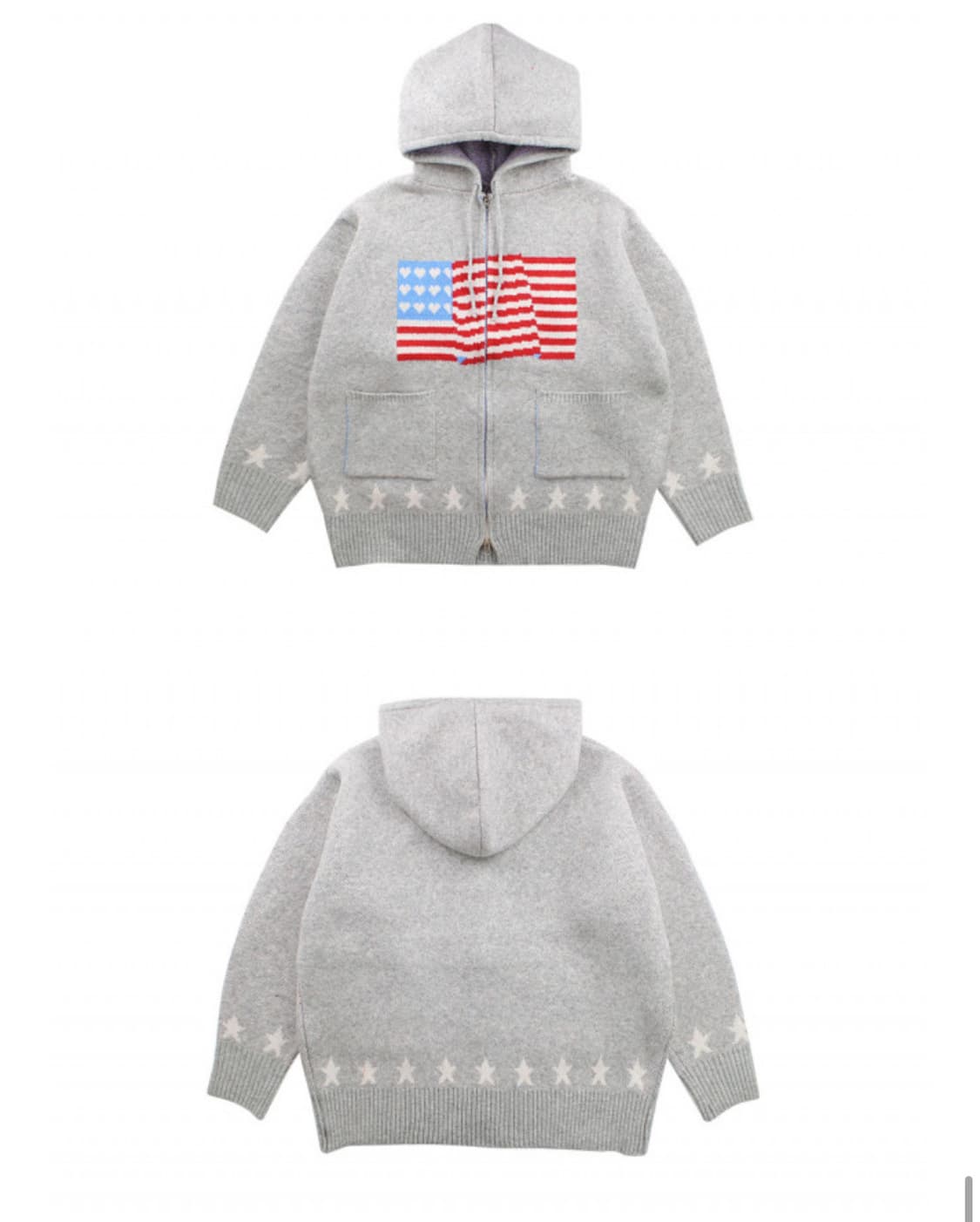 곤니치와봉 상품이미지4