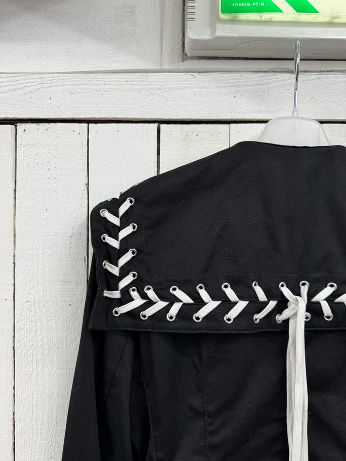 g.v.g.v. 상품이미지5