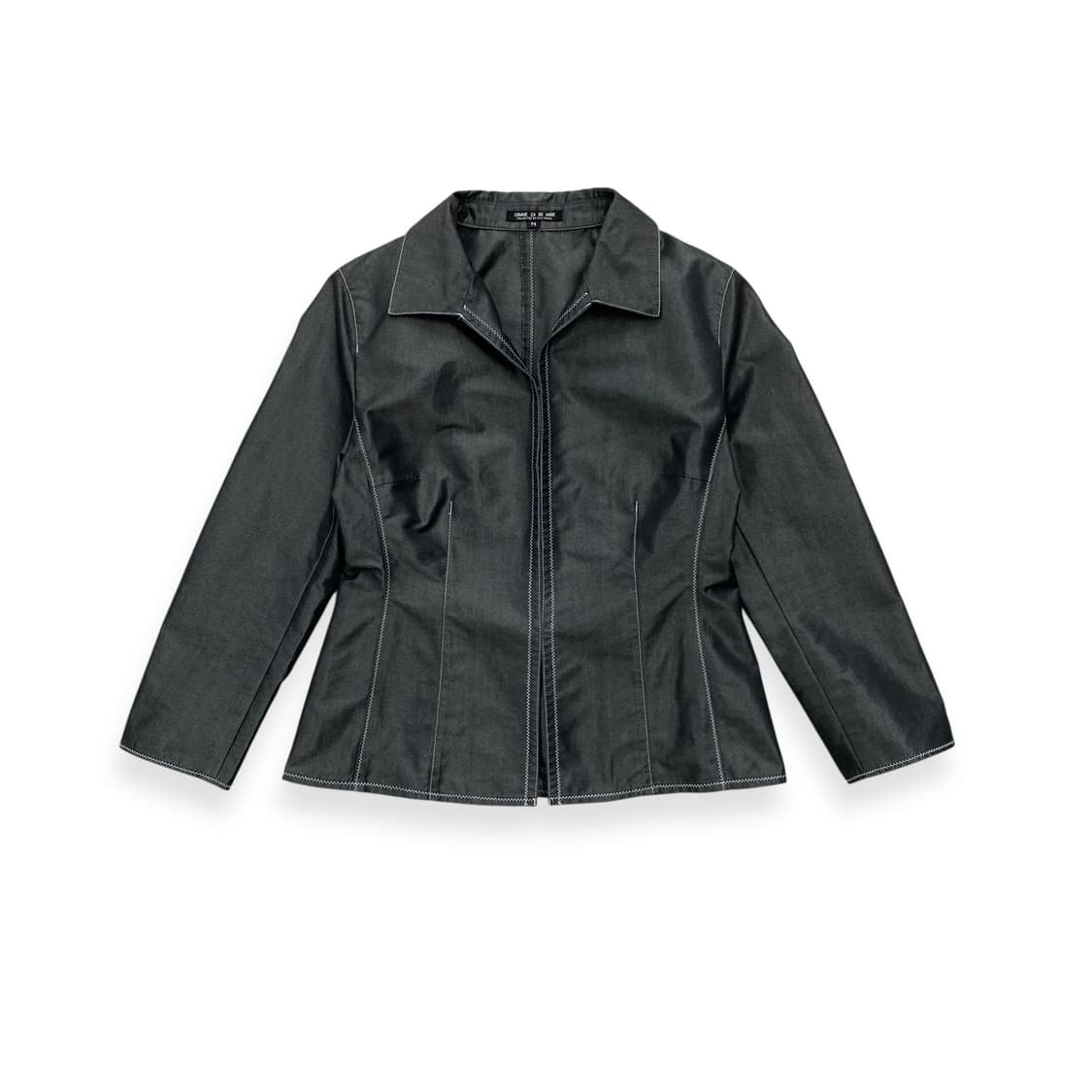 Comme Ca Du Mode 상품이미지1