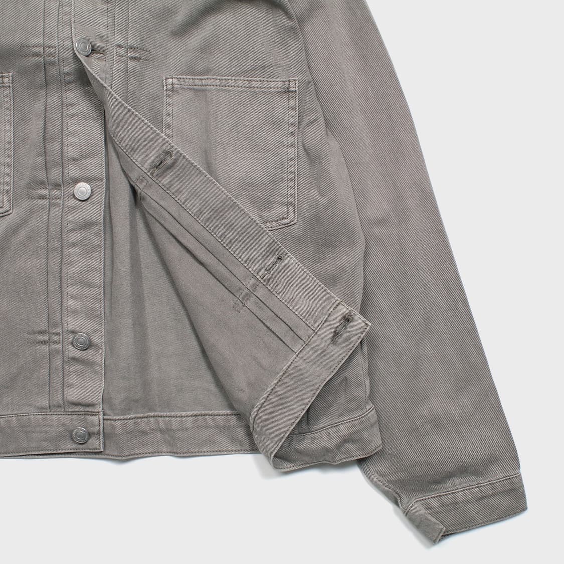 CIAOPANIC 상품이미지8