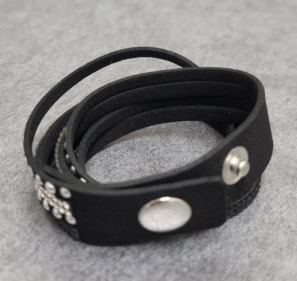 vintage wrap bracelet 상품이미지4