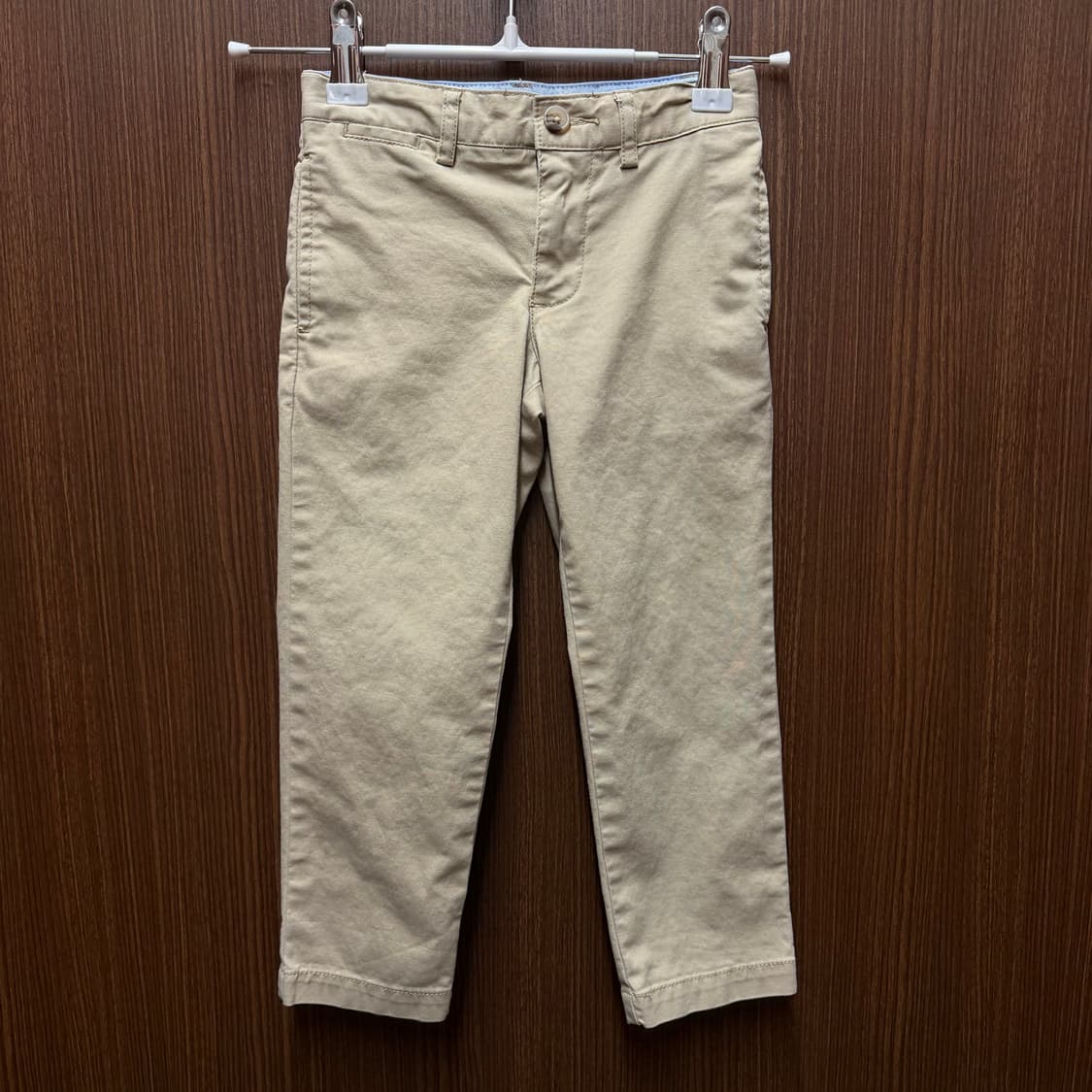 랄프로렌 폴로 치노 면바지 3 상품이미지1