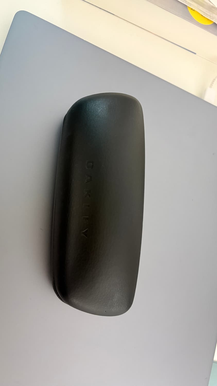 오클리 드릴비트 Oakley Drill-Bit 0.5 상품이미지6