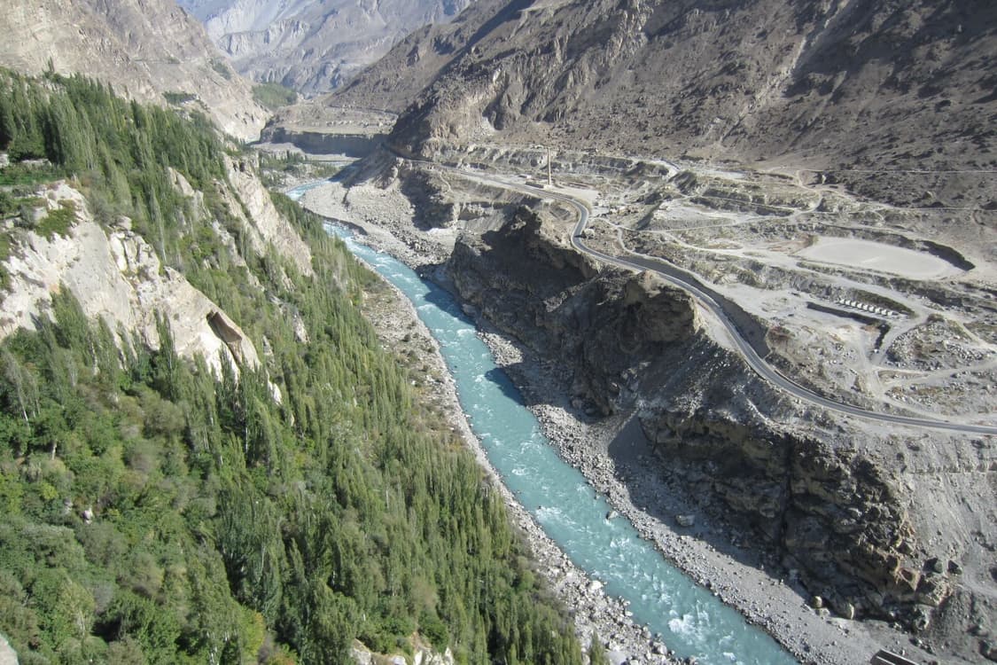 캐논 ixus120/ ixy220is 디카 (빈티지 카메라) 상품이미지6