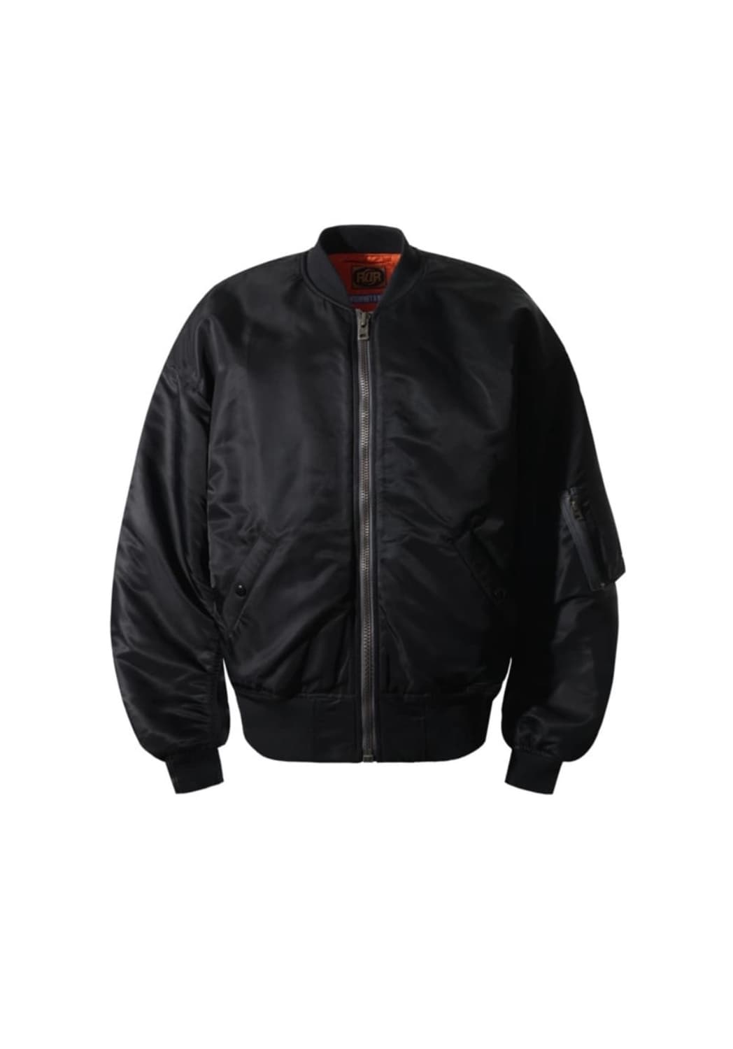 [2] rar ma-1 봄버 상품이미지1