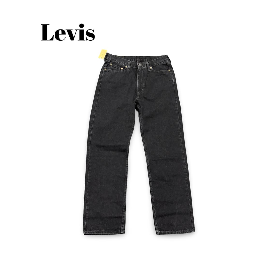 (30)리바이스565 상품이미지1