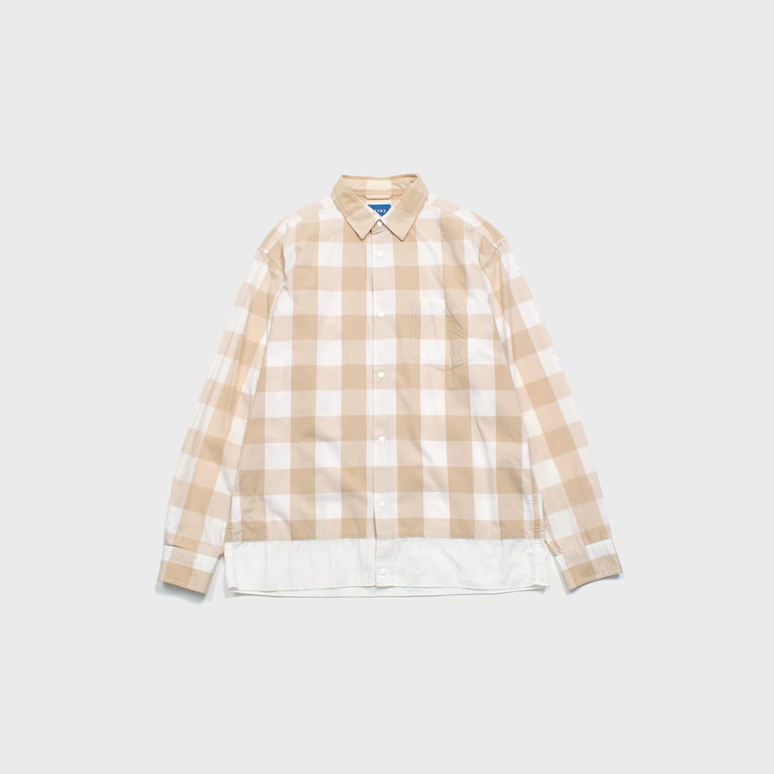 BEAMS 상품이미지1