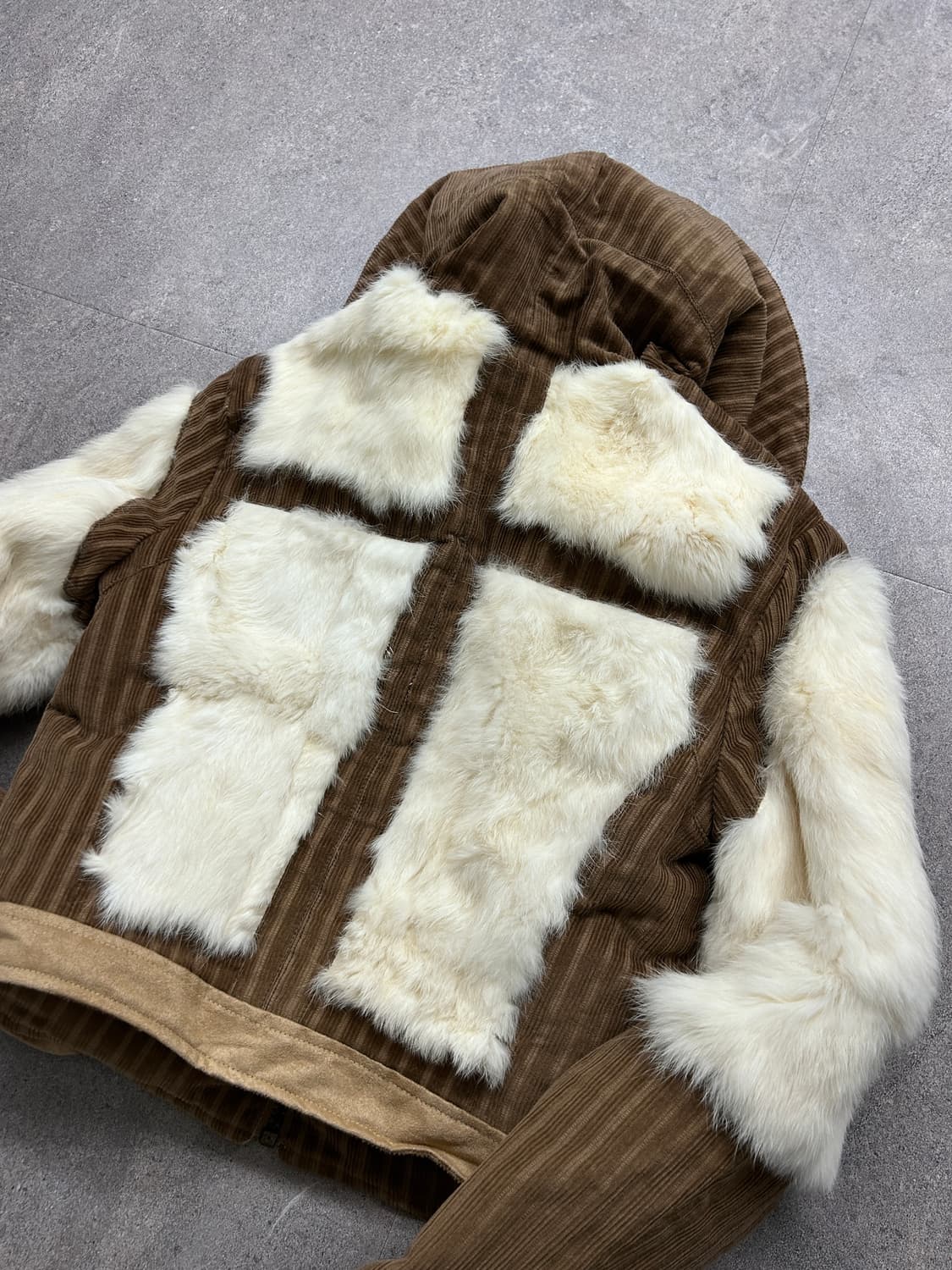 {Crud Archive 1.12 Drop} 상품이미지4