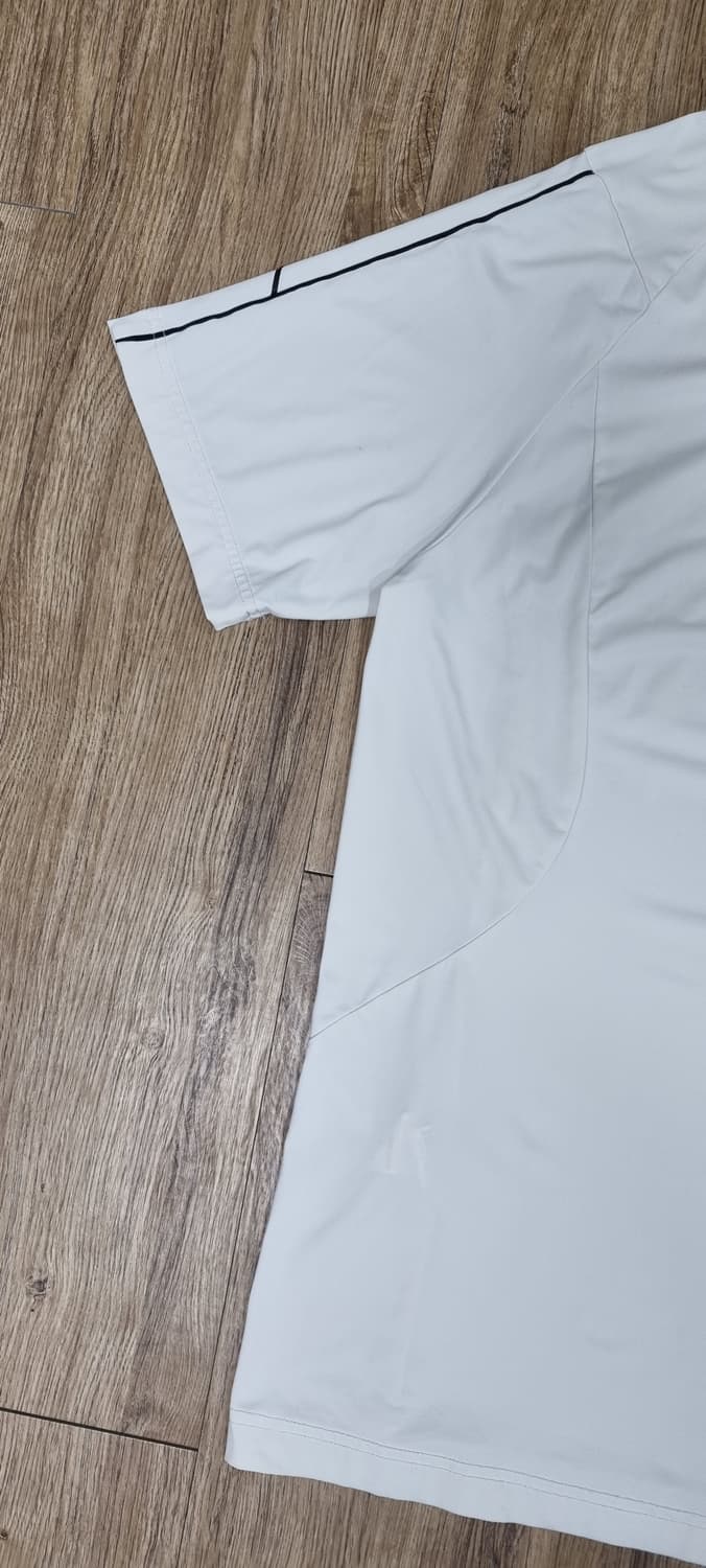 캘러웨이 카라넥 반팔 XL _ 남성 상품이미지7