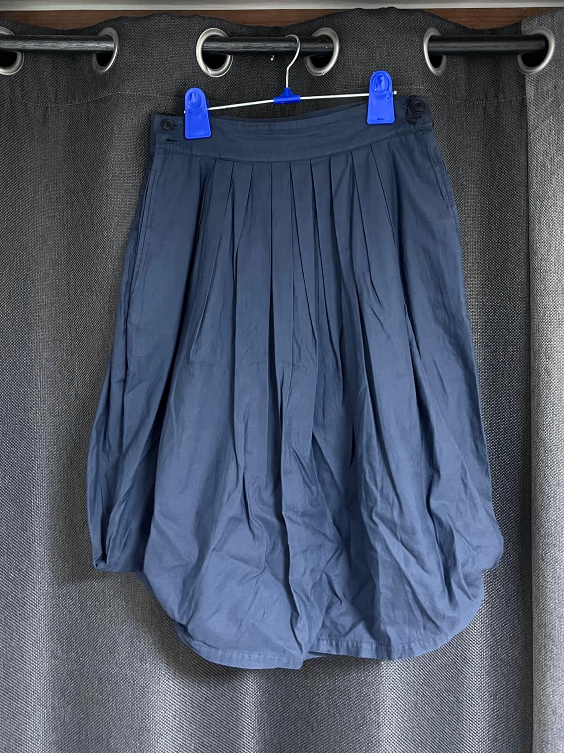 비비안웨스트우드 스커트 상품이미지1