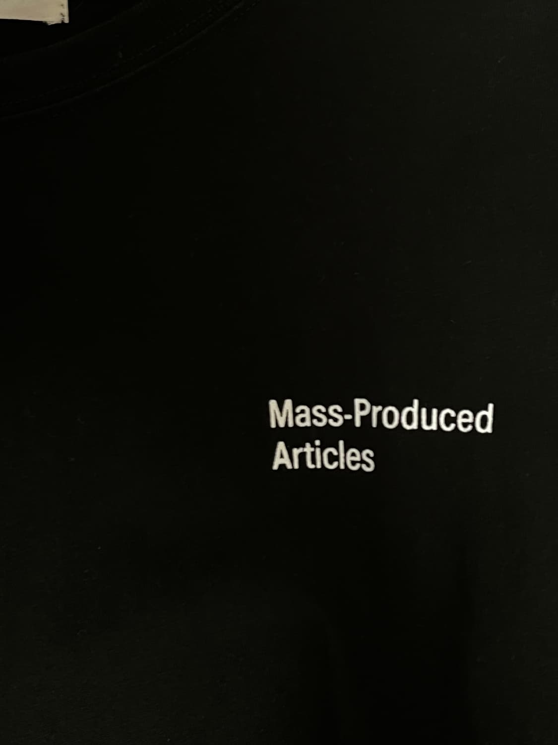 플라스틱프로덕트 롱슬리브 s 상품이미지3