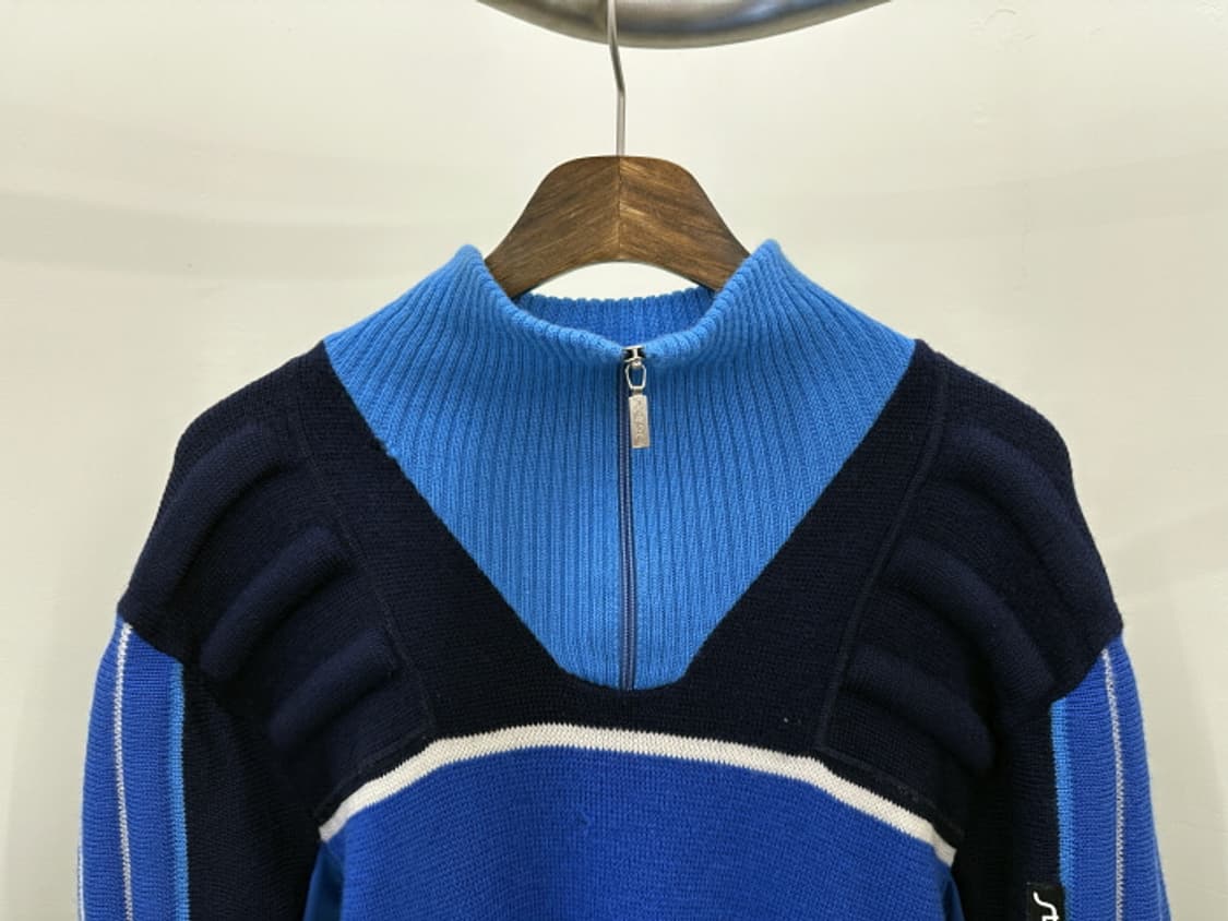70-80'S STEFFNER (L) 상품이미지2