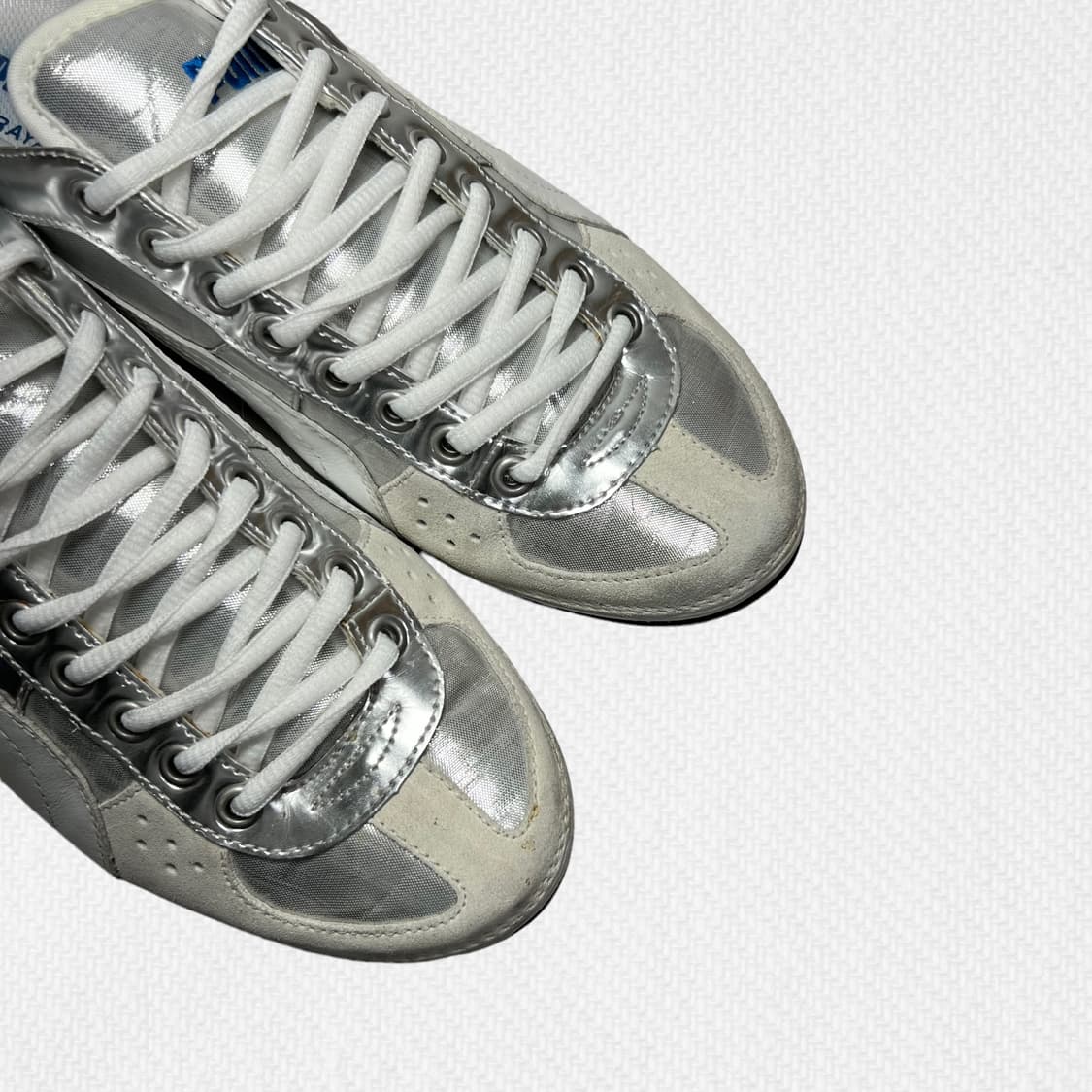 270 퓨마 x 미하라 야스히로 상품이미지5