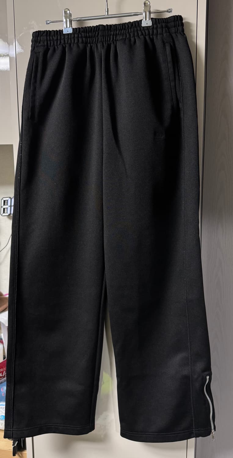 윌리차바리아 트랙팬츠 상품이미지2