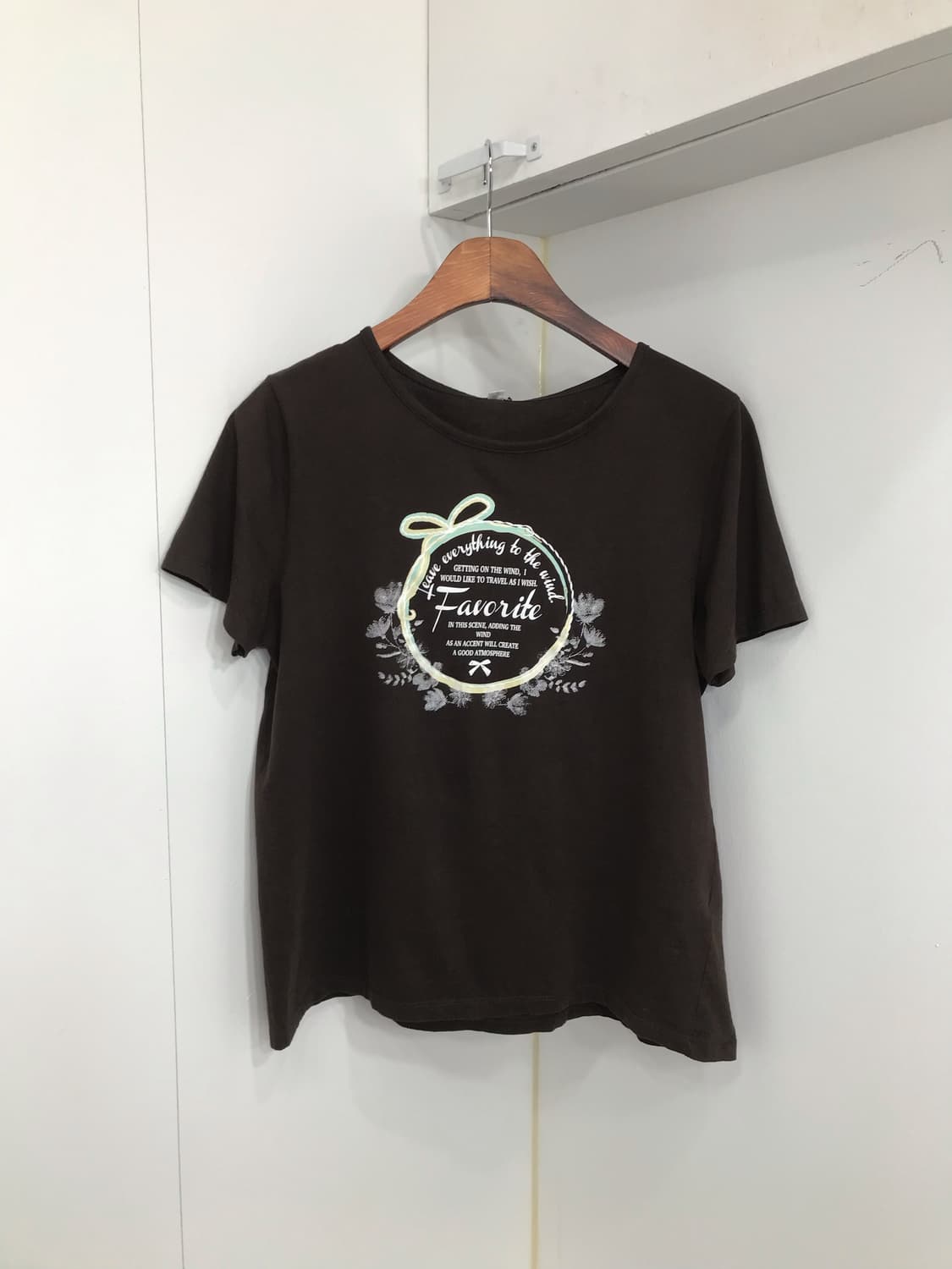 𖤐러블리 너드 set𖤐 상품이미지8